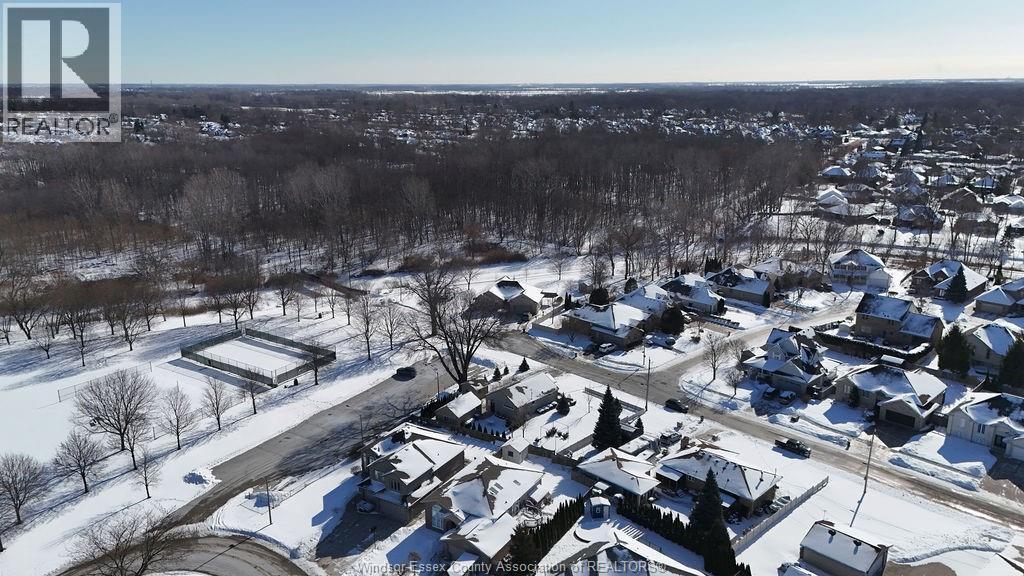 1490 Morton, Lasalle, Ontario  N9J 3S9 - Photo 34 - 26003968