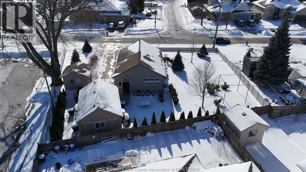 1490 Morton, Lasalle, Ontario  N9J 3S9 - Photo 36 - 26003968