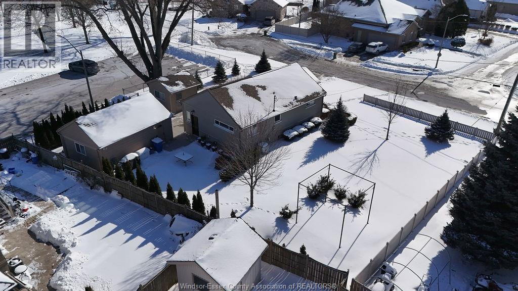 1490 Morton, Lasalle, Ontario  N9J 3S9 - Photo 37 - 26003968