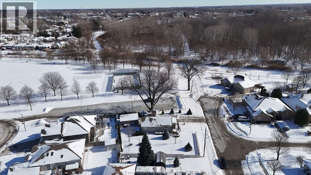 1490 Morton, Lasalle, Ontario  N9J 3S9 - Photo 38 - 26003968