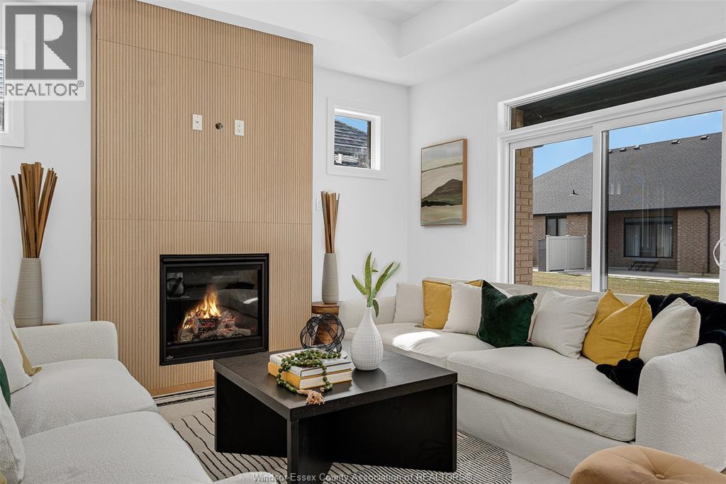 2602 Barkley Avenue, Windsor, Ontario  N8P 0E9 - Photo 11 - 26003967