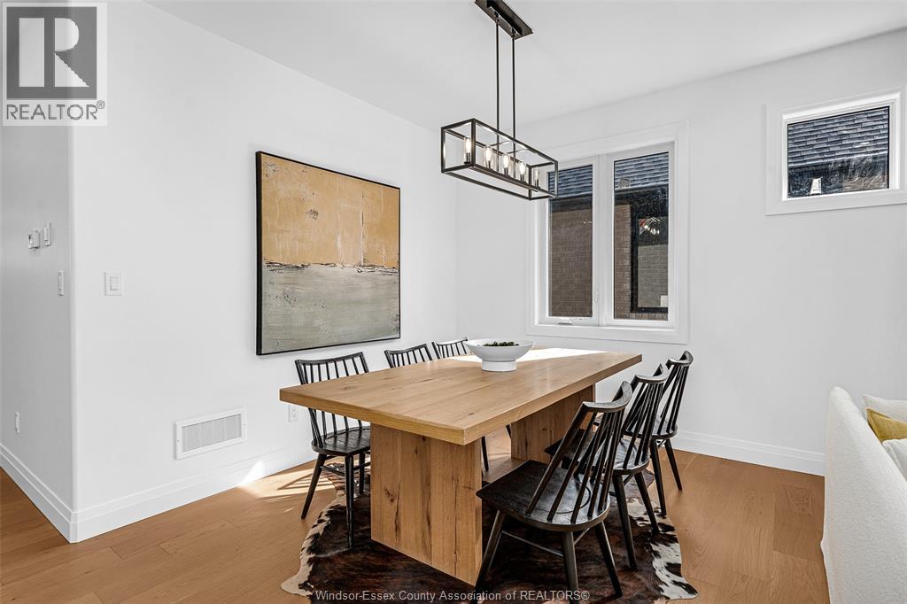 2602 Barkley Avenue, Windsor, Ontario  N8P 0E9 - Photo 12 - 26003967