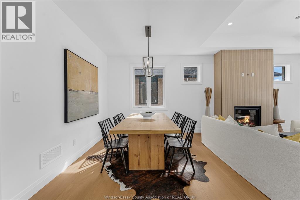 2602 Barkley Avenue, Windsor, Ontario  N8P 0E9 - Photo 13 - 26003967