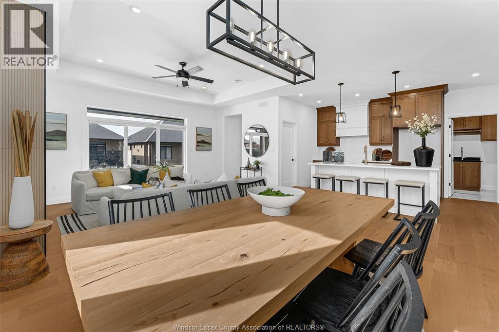 2602 Barkley Avenue, Windsor, Ontario  N8P 0E9 - Photo 14 - 26003967