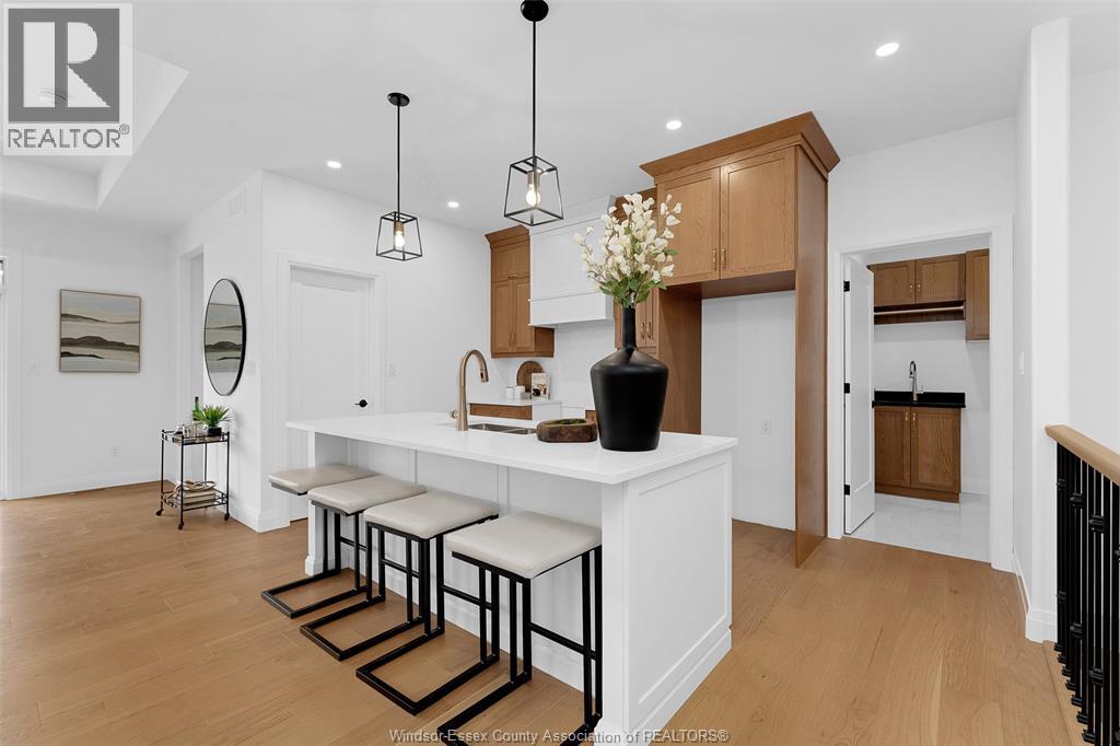 2602 Barkley Avenue, Windsor, Ontario  N8P 0E9 - Photo 16 - 26003967