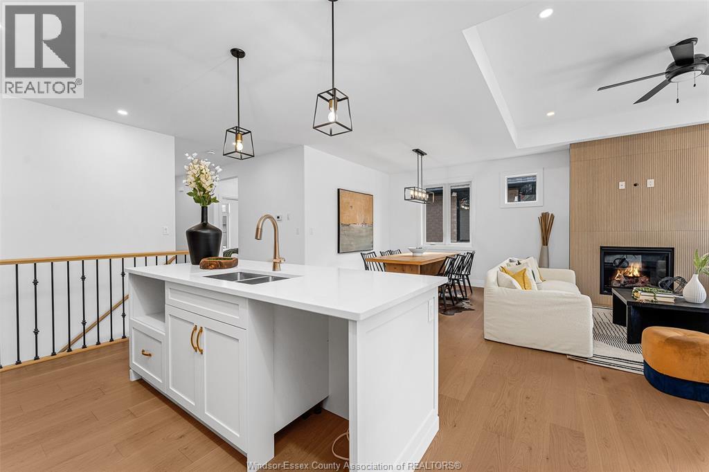 2602 Barkley Avenue, Windsor, Ontario  N8P 0E9 - Photo 17 - 26003967