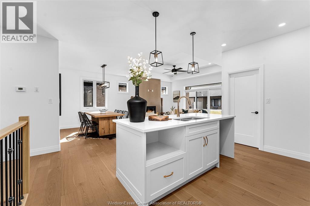 2602 Barkley Avenue, Windsor, Ontario  N8P 0E9 - Photo 18 - 26003967