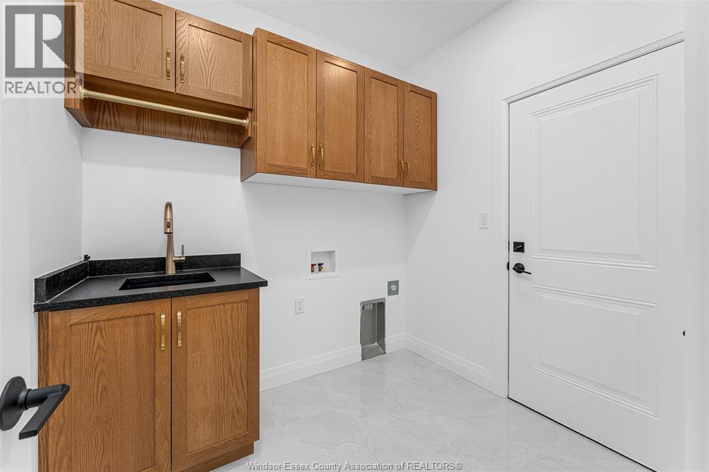 2602 Barkley Avenue, Windsor, Ontario  N8P 0E9 - Photo 19 - 26003967