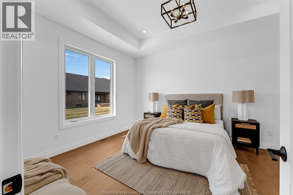 2602 Barkley Avenue, Windsor, Ontario  N8P 0E9 - Photo 20 - 26003967