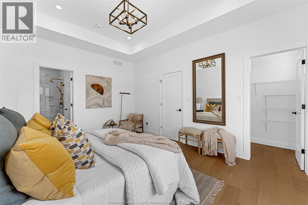 2602 Barkley Avenue, Windsor, Ontario  N8P 0E9 - Photo 21 - 26003967