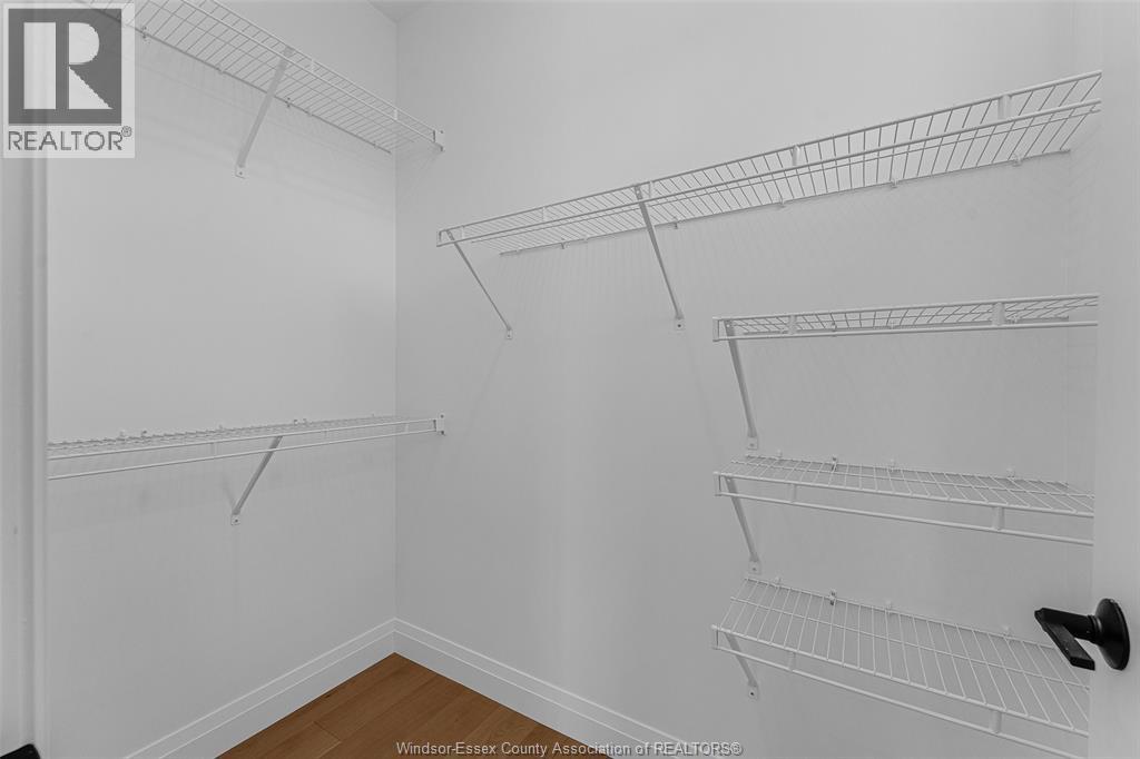 2602 Barkley Avenue, Windsor, Ontario  N8P 0E9 - Photo 22 - 26003967