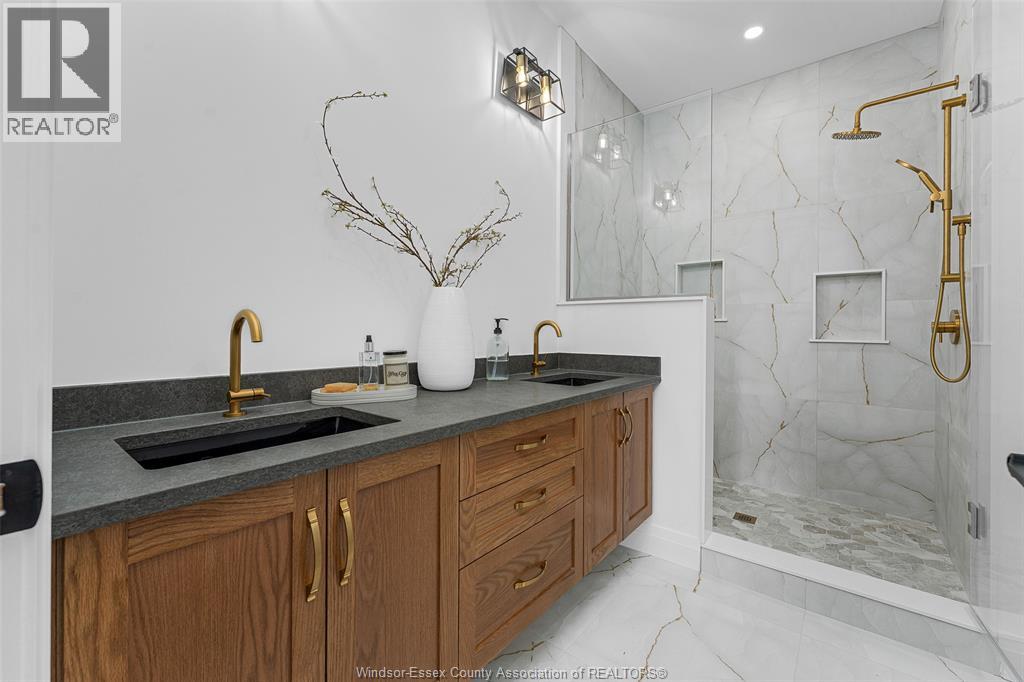 2602 Barkley Avenue, Windsor, Ontario  N8P 0E9 - Photo 23 - 26003967