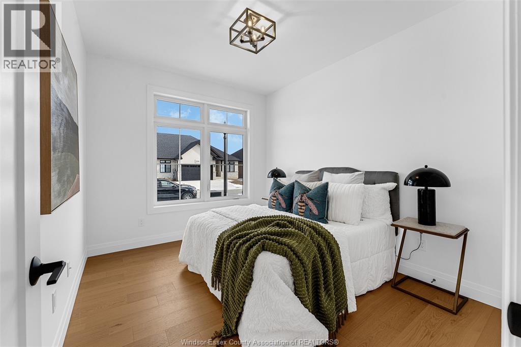 2602 Barkley Avenue, Windsor, Ontario  N8P 0E9 - Photo 24 - 26003967