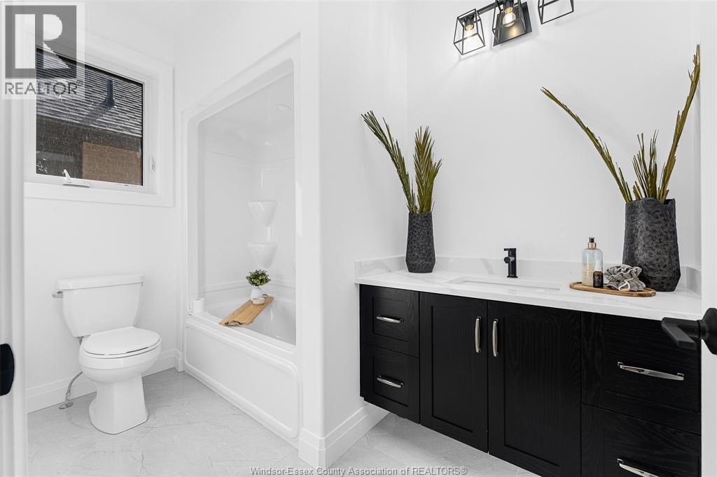 2602 Barkley Avenue, Windsor, Ontario  N8P 0E9 - Photo 25 - 26003967