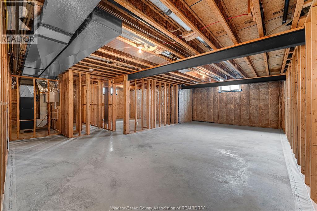 2602 Barkley Avenue, Windsor, Ontario  N8P 0E9 - Photo 26 - 26003967