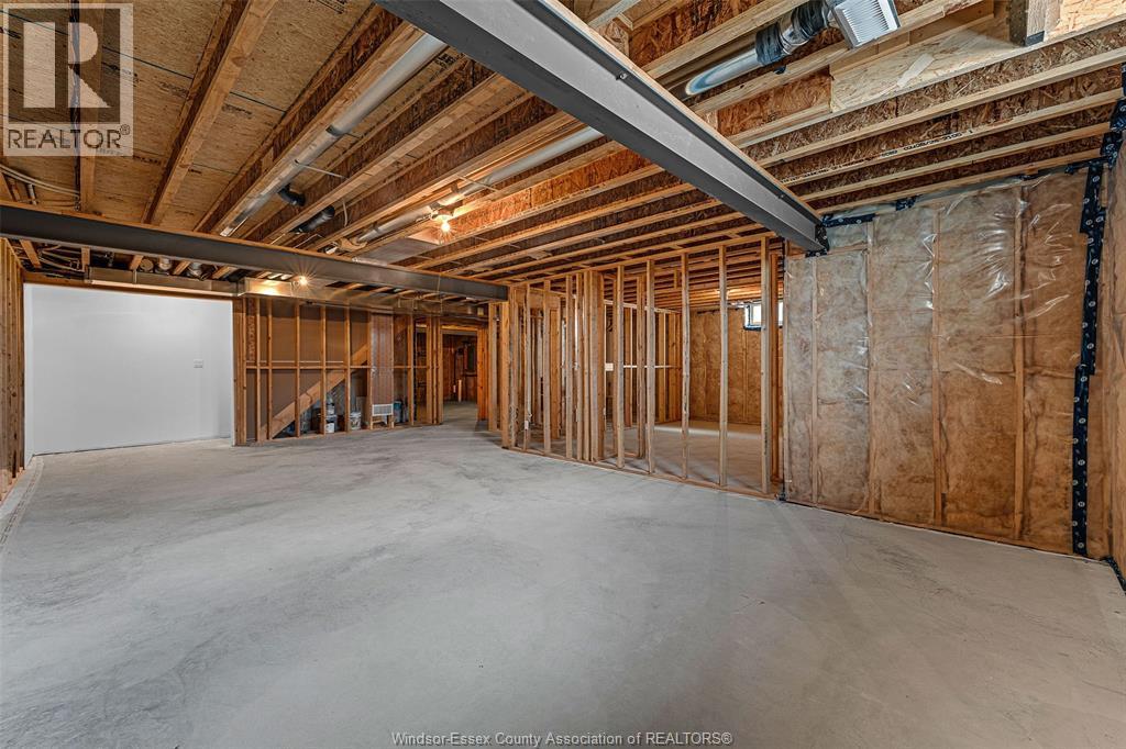 2602 Barkley Avenue, Windsor, Ontario  N8P 0E9 - Photo 27 - 26003967