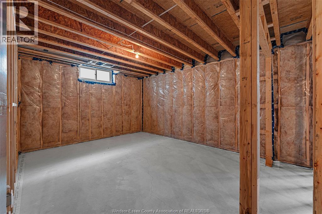 2602 Barkley Avenue, Windsor, Ontario  N8P 0E9 - Photo 28 - 26003967