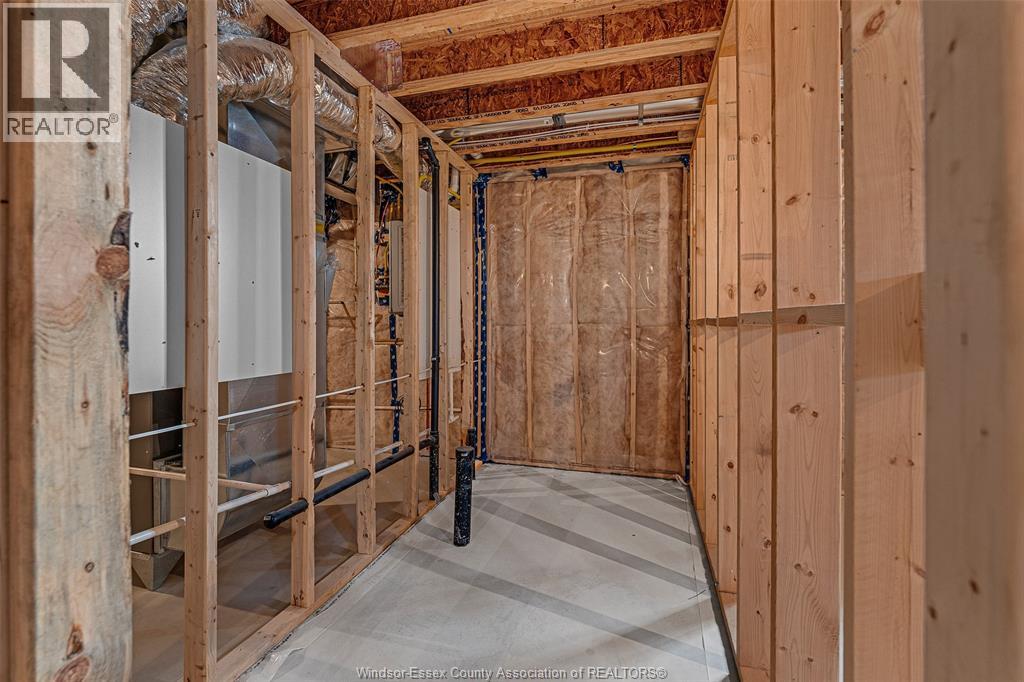 2602 Barkley Avenue, Windsor, Ontario  N8P 0E9 - Photo 29 - 26003967