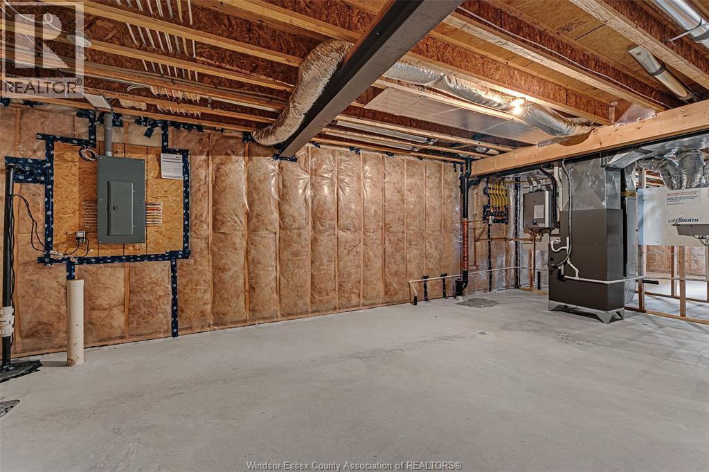 2602 Barkley Avenue, Windsor, Ontario  N8P 0E9 - Photo 30 - 26003967