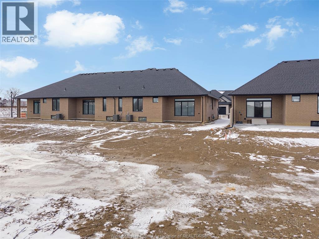 2602 Barkley Avenue, Windsor, Ontario  N8P 0E9 - Photo 31 - 26003967