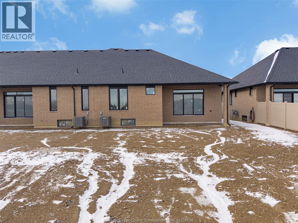 2602 Barkley Avenue, Windsor, Ontario  N8P 0E9 - Photo 32 - 26003967