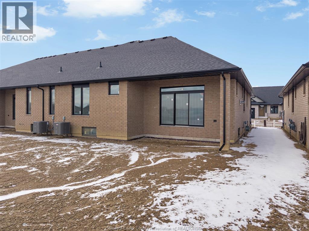 2602 Barkley Avenue, Windsor, Ontario  N8P 0E9 - Photo 33 - 26003967