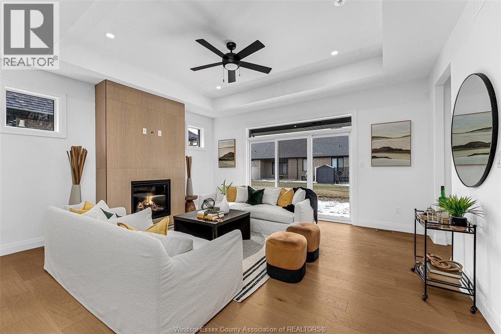 2602 Barkley Avenue, Windsor, Ontario  N8P 0E9 - Photo 7 - 26003967