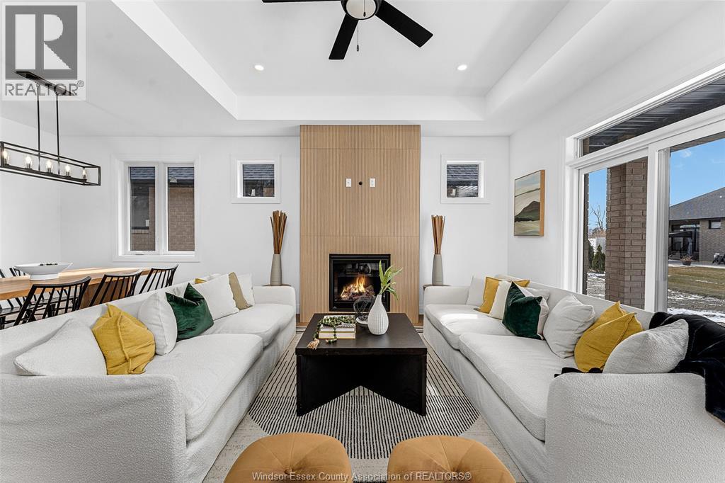 2602 Barkley Avenue, Windsor, Ontario  N8P 0E9 - Photo 8 - 26003967