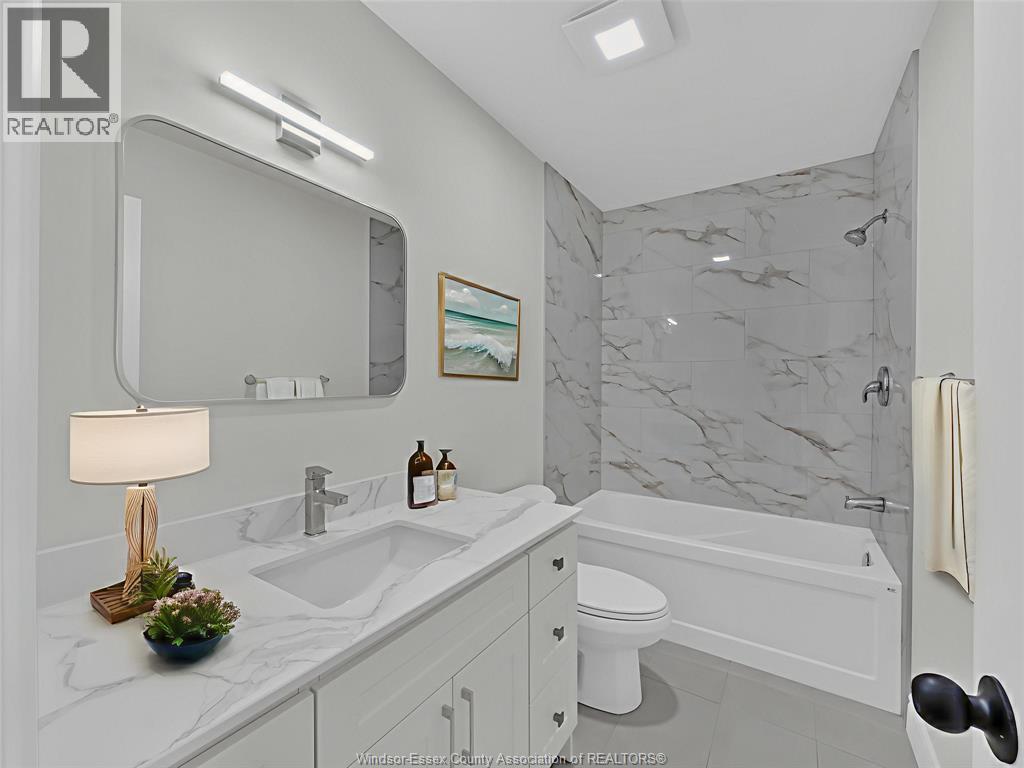 8428 Darlington, Windsor, Ontario  N8S 4M2 - Photo 10 - 26003953