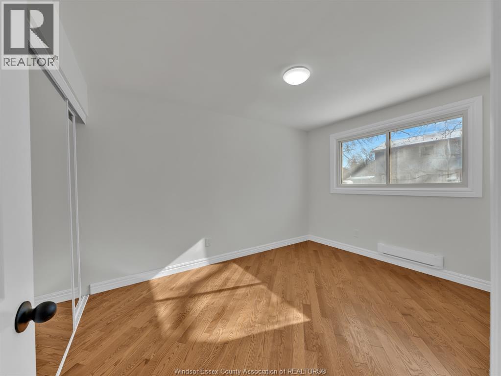 8428 Darlington, Windsor, Ontario  N8S 4M2 - Photo 14 - 26003953