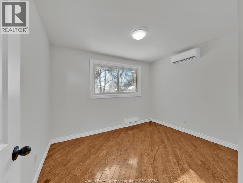 8428 Darlington, Windsor, Ontario  N8S 4M2 - Photo 17 - 26003953
