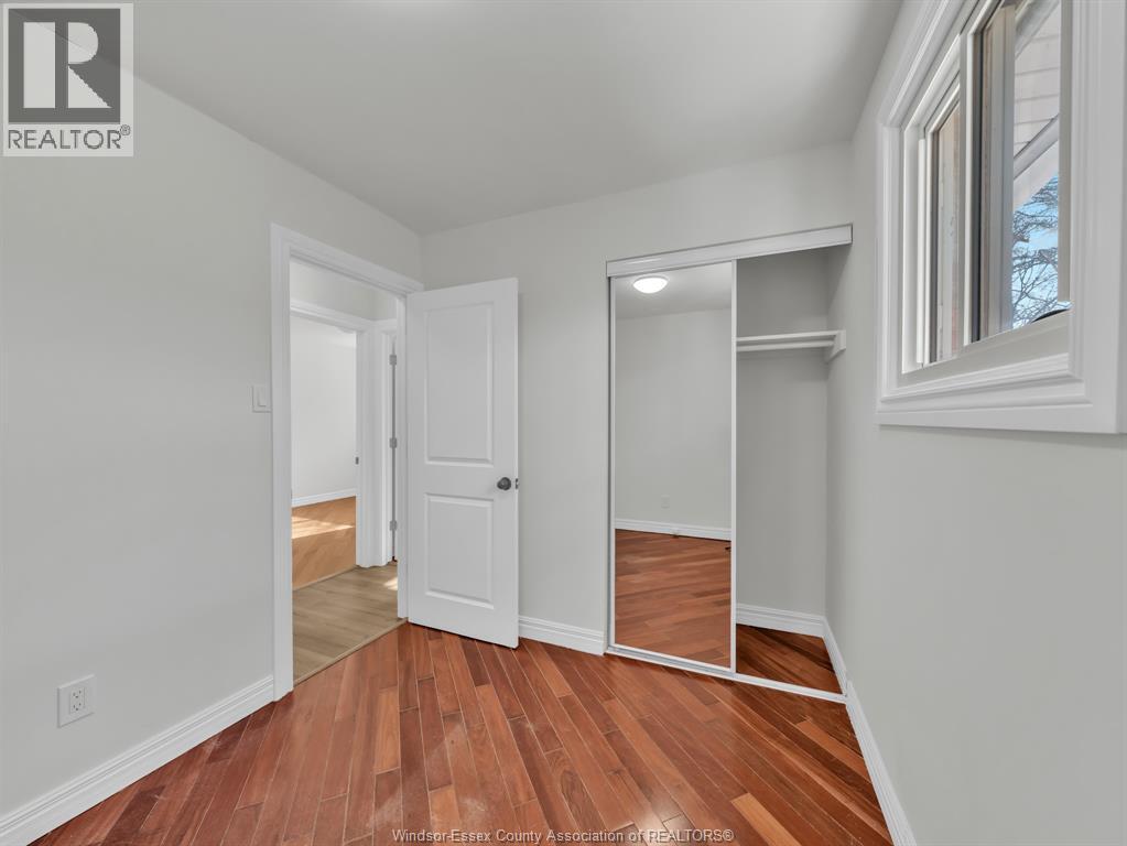 8428 Darlington, Windsor, Ontario  N8S 4M2 - Photo 18 - 26003953