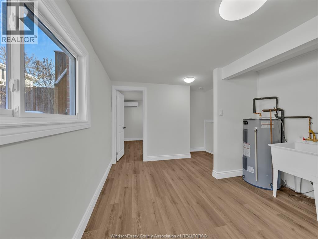 8428 Darlington, Windsor, Ontario  N8S 4M2 - Photo 23 - 26003953