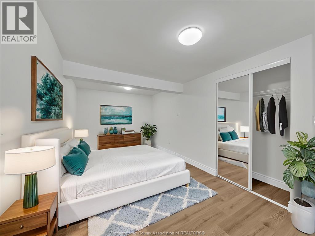 8428 Darlington, Windsor, Ontario  N8S 4M2 - Photo 24 - 26003953