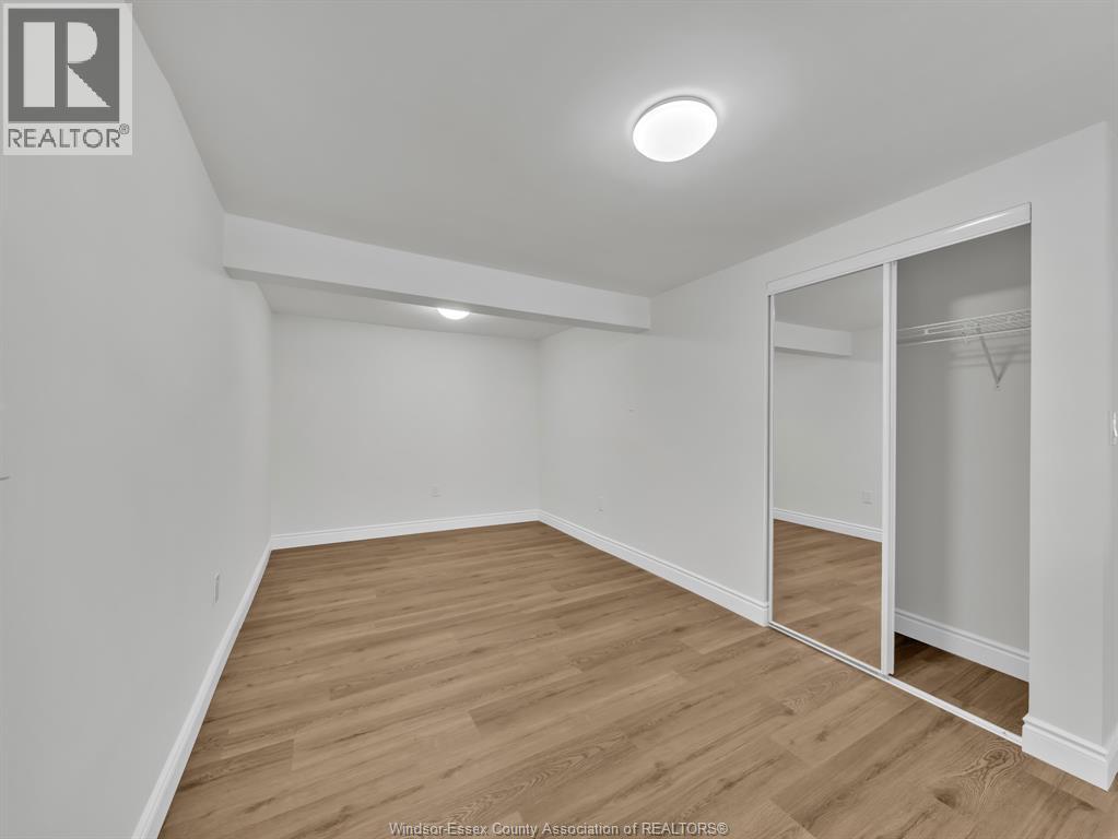 8428 Darlington, Windsor, Ontario  N8S 4M2 - Photo 25 - 26003953