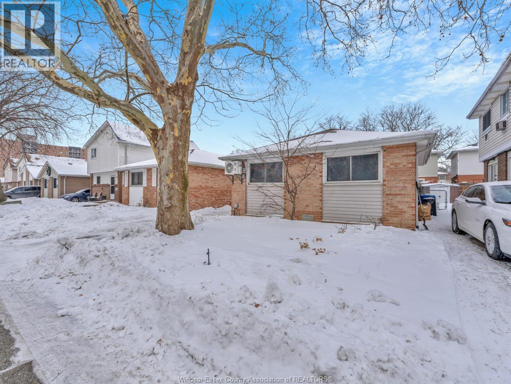 8428 Darlington, Windsor, Ontario  N8S 4M2 - Photo 28 - 26003953