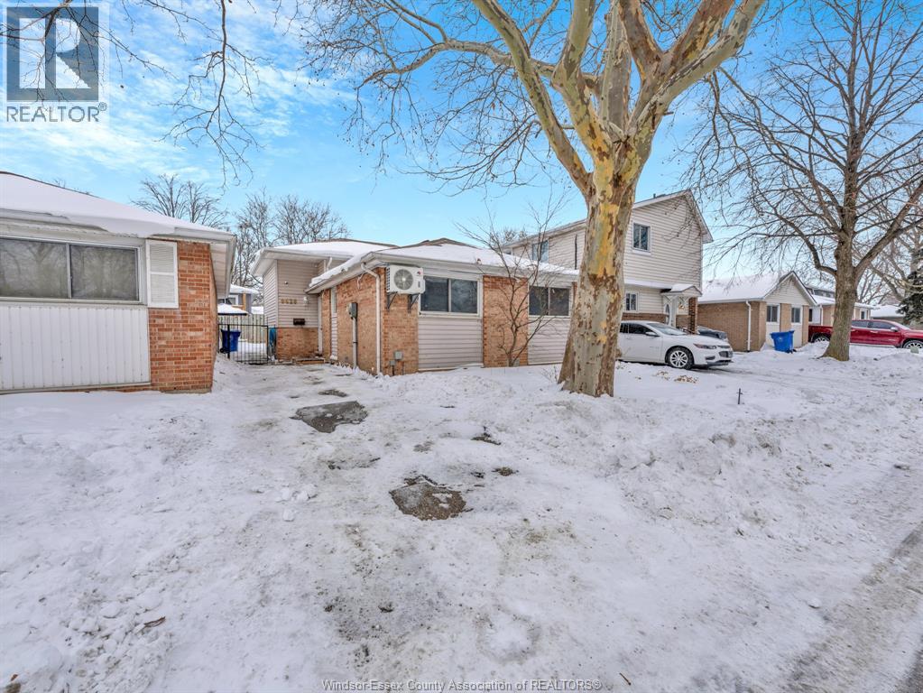 8428 Darlington, Windsor, Ontario  N8S 4M2 - Photo 31 - 26003953