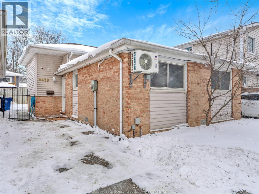 8428 Darlington, Windsor, Ontario  N8S 4M2 - Photo 32 - 26003953