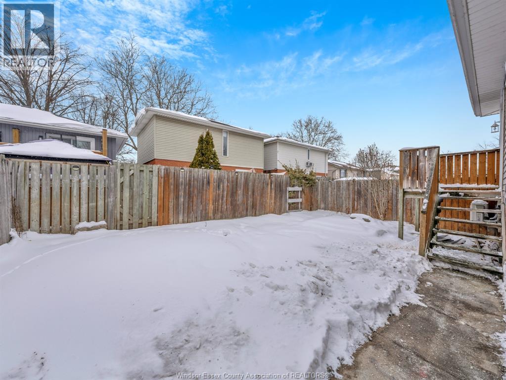 8428 Darlington, Windsor, Ontario  N8S 4M2 - Photo 35 - 26003953