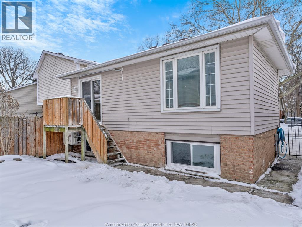 8428 Darlington, Windsor, Ontario  N8S 4M2 - Photo 37 - 26003953