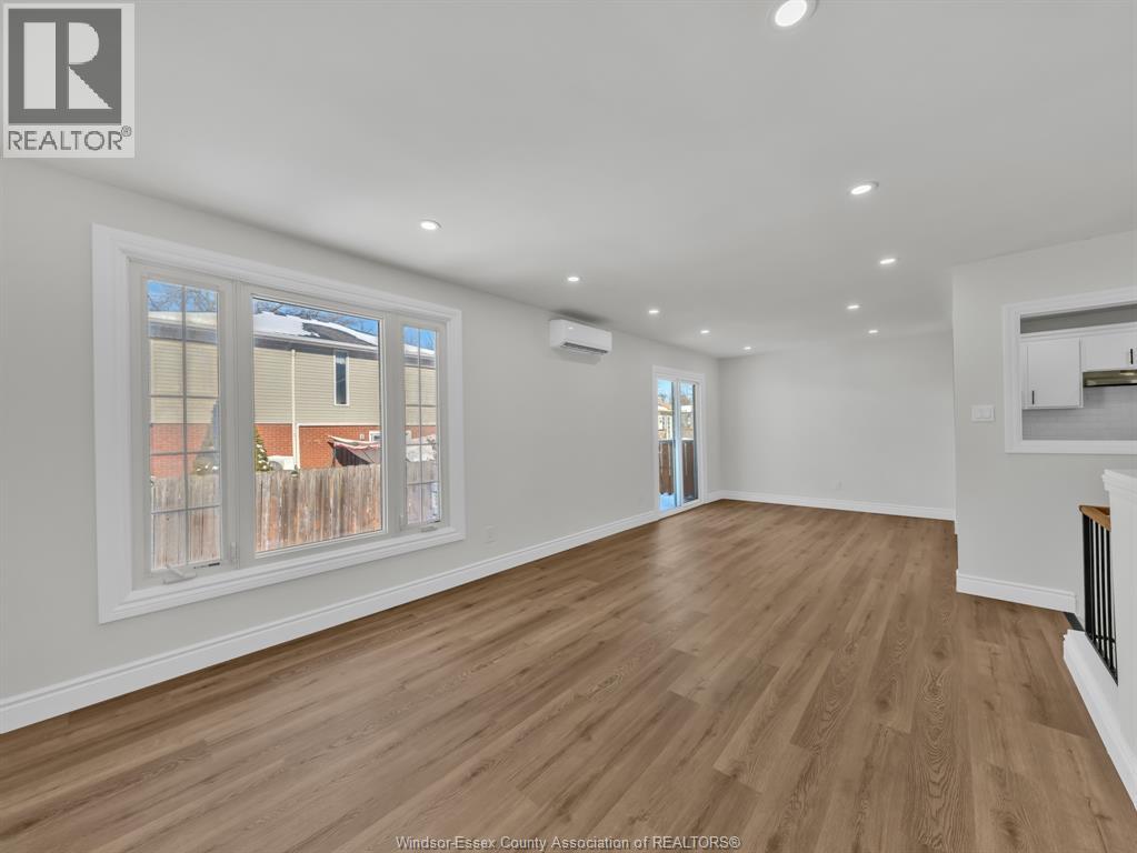 8428 Darlington, Windsor, Ontario  N8S 4M2 - Photo 5 - 26003953