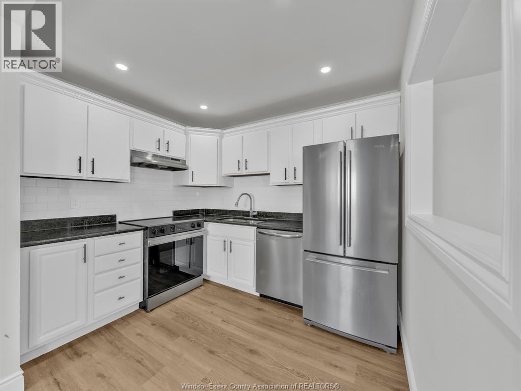 8428 Darlington, Windsor, Ontario  N8S 4M2 - Photo 9 - 26003953