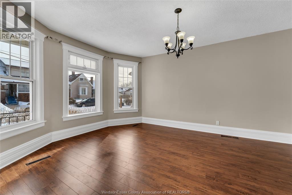 444 Elliott Street West, Windsor, Ontario  N9A 5Z2 - Photo 11 - 26003937