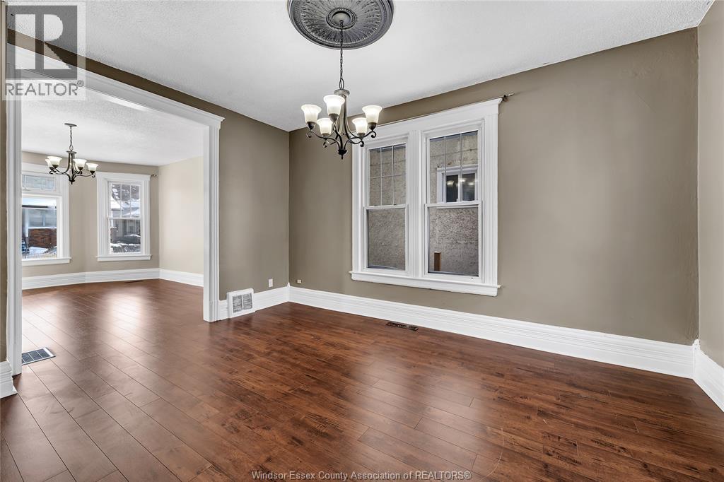 444 Elliott Street West, Windsor, Ontario  N9A 5Z2 - Photo 12 - 26003937