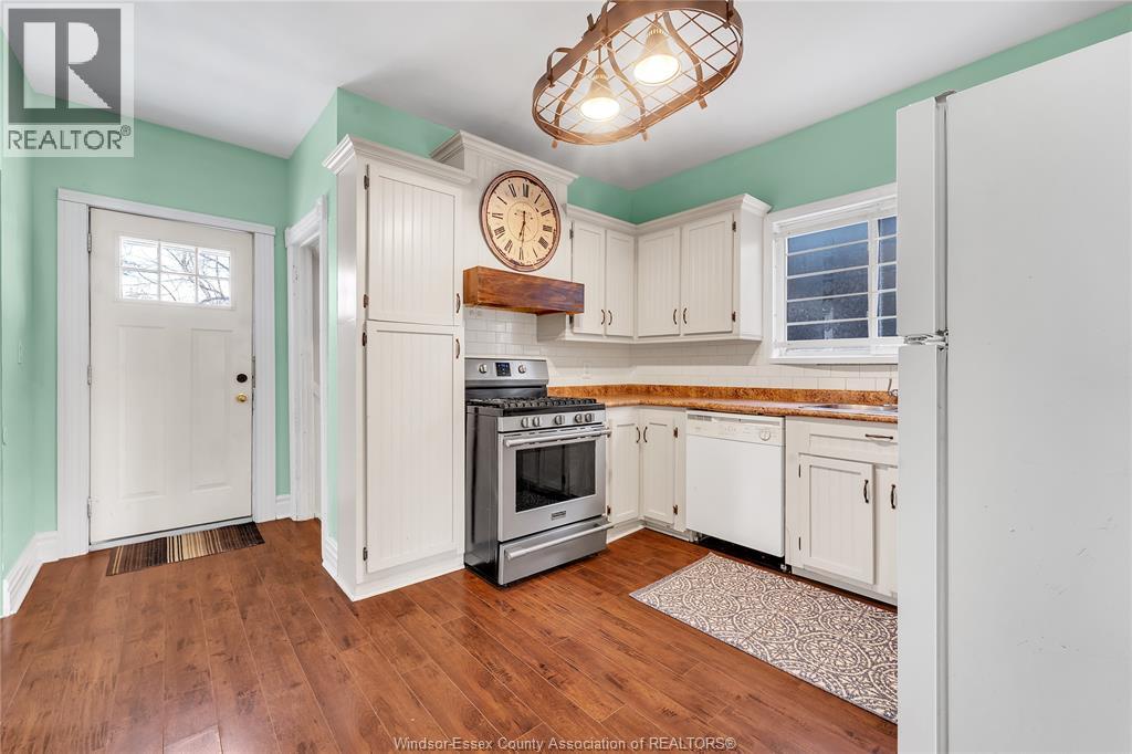 444 Elliott Street West, Windsor, Ontario  N9A 5Z2 - Photo 14 - 26003937