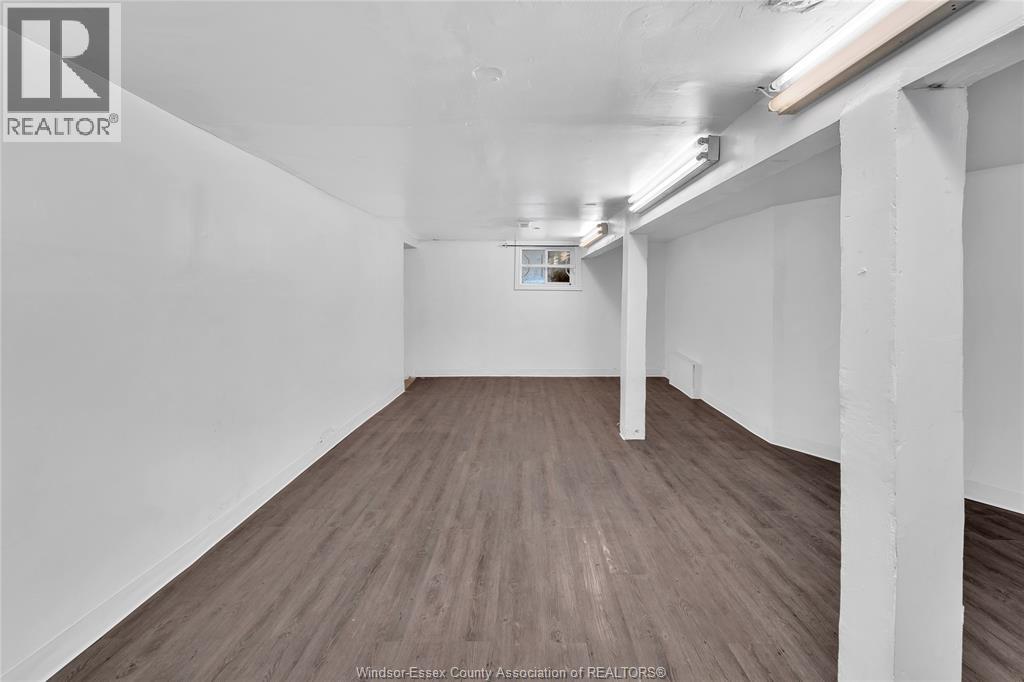 444 Elliott Street West, Windsor, Ontario  N9A 5Z2 - Photo 26 - 26003937