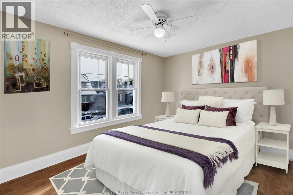 444 Elliott Street West, Windsor, Ontario  N9A 5Z2 - Photo 5 - 26003937