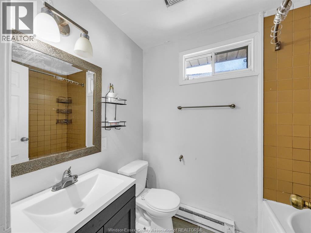 1324 Copperfield Place, Windsor, Ontario  N8S 4G9 - Photo 10 - 26003975