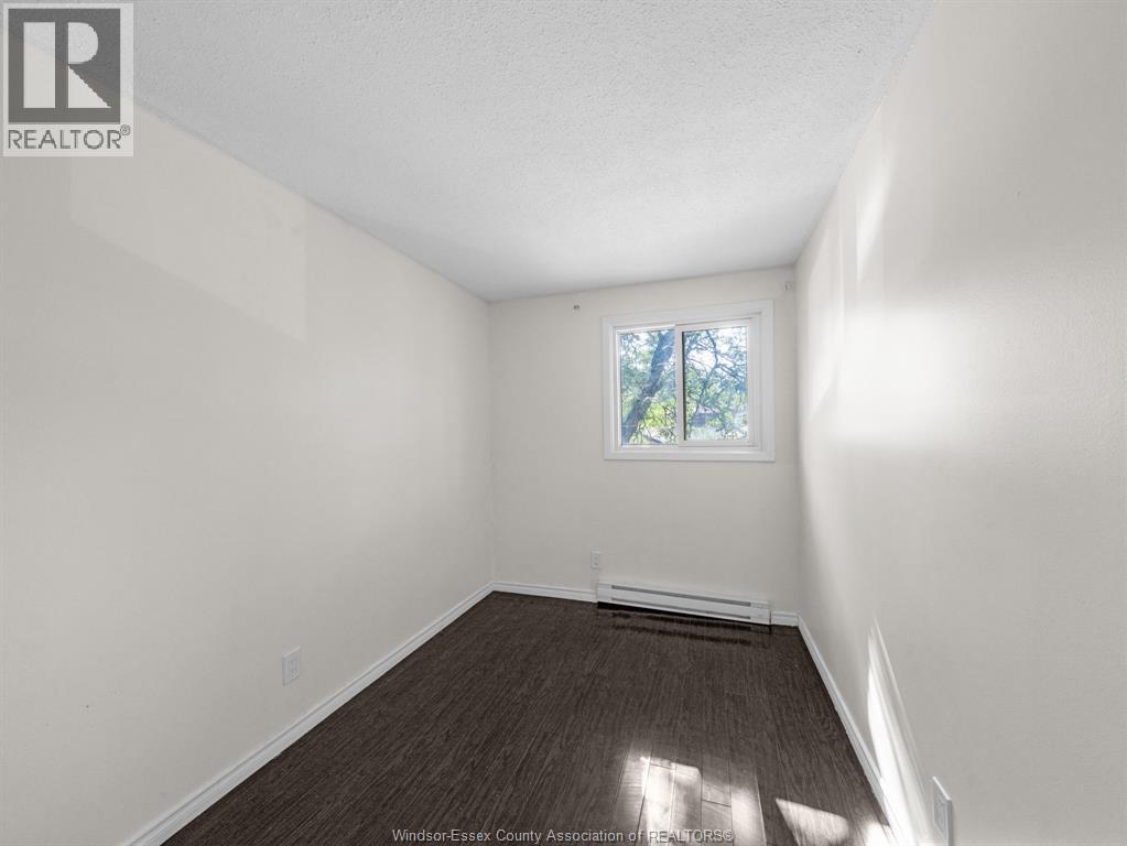 1324 Copperfield Place, Windsor, Ontario  N8S 4G9 - Photo 11 - 26003975