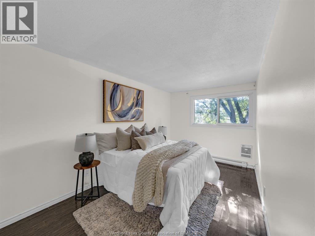 1324 Copperfield Place, Windsor, Ontario  N8S 4G9 - Photo 12 - 26003975